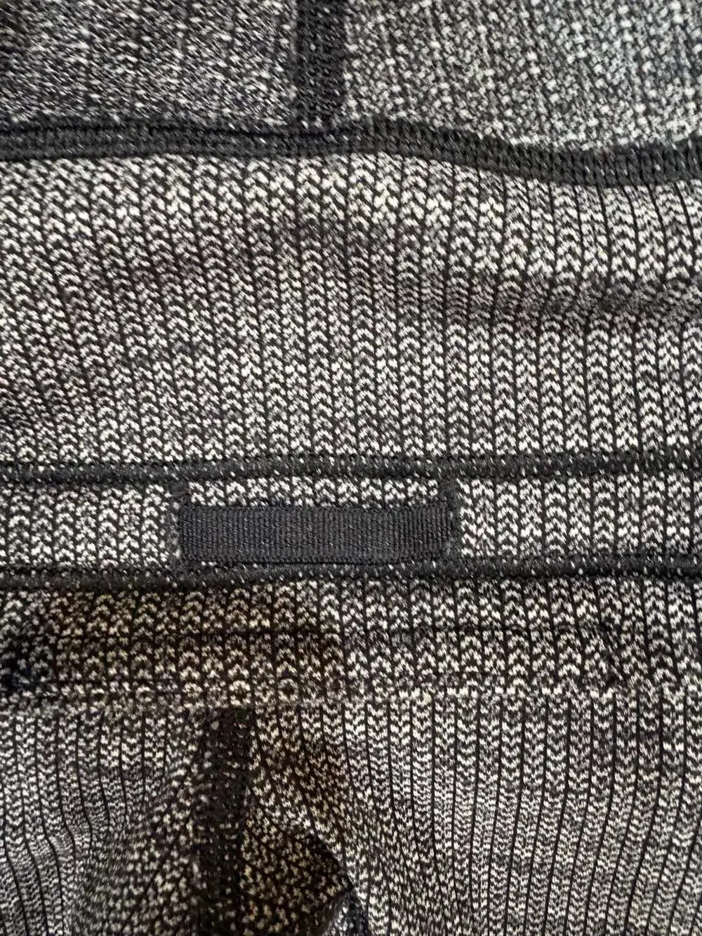lululemon athletica leggings Size 4